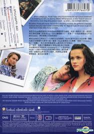 Watch overnight delivery movie trailers, exclusive videos, interviews from the cast, movie clips and more at tvguide.com. Yesasia Overnight Delivery 1998 Dvd Hong Kong Version Dvd Christine Taylor Paul Rudd Panorama Hk Western World Movies Videos Free Shipping