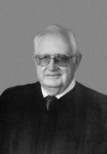 Francis Jean Pharis (1923-2018)