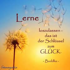 Mutigen sprung gewagt, nimmer gewinnt, wer zagt, schnell ist das wechselglück, dein ist der augenblick. Buddha Spruche Zitate Weisheiten Geburtstagsspiel Ws