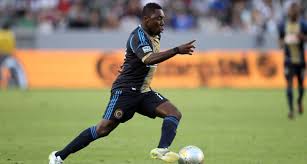 His birthday, what he did before fame, his family life, fun trivia facts, popularity rankings, and more. Freddy Adu Net Worth 2021 Age Height Weight Girlfriend Dating Bio Wiki Wealthy Persons