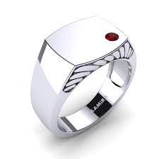 Glamira Ring Ares Rings For Men Jewels Rings Rings
