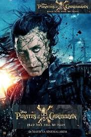 Pirates Of The Caribbean Dead Men Tell No Tales Download Watch Pirates Of The Caribean Dead Men Tell No Tales Potc5 2017 Full Movie Online Streaming Free Download In 2020