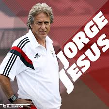It is based on the reality singing competition the voice of holland, which was originally created by dutch television producer john de mol. Sl Benfica On Twitter Today Is Jorge Jesus Birthday Leave Our Coach A Message Http T Co Mbzxmlnjzq