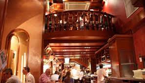 ciudad condal restaurant in barcelona tapas restaurant best tapas barcelona travel