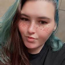 How much water does weight watchers want you to drink in a day?