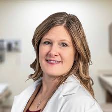 Dr. Andrew Zeff, MD, Internal Medicine