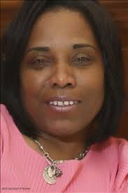 Ernest Hamlette Obituary (2011)