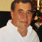 Poindexter Family Obituaries