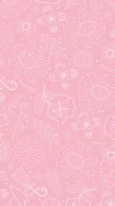 Latest high quality beautiful wallpaper for your phone. Pink Whatsapp Chat Wallpaper Hd