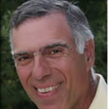 Addiction Treatment Specialists