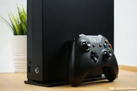 When you purchase through links on our site, we may earn an affiliate commission. The Ultimate Xbox One Pc Free Mixer Streaming Setup Windows Central