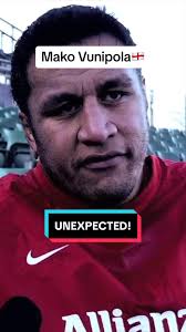 Daniel Arends Accent Aangeleerd