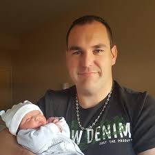 Jean Bernard AIME (CHAMBORET, VAULRY, LIMOGES)