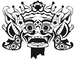 Check spelling or type a new query. Barong Community Facebook