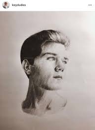 Devan Key (@DevanKey)