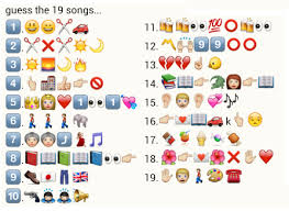 Pin On Guess The Song
