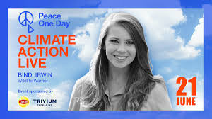 Get the latest bindi irwin news, articles, videos and photos on the new york post. Kbatltfihjb09m