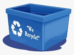 3ds max + blend c4d ma lxo unitypackage upk. Red Box Flat Icon Blue Paper Cartoon Recycle Recycle Bin Transparent Background Hd Png Download Transparent Png Image Pngitem