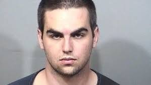 Photos: Arrest mugshots 4-30-17