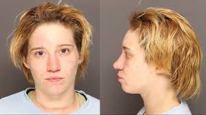 Burnsville woman charged with murder of Minneapolis man