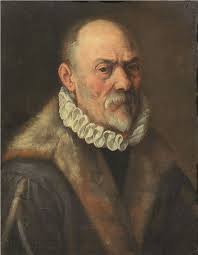 Venetian School, 17th Century