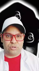 If you like music from 90s, Classic Techno,ItaloDance, Classic Trance, Euro  Dance, Classic House, Classic Tribal House Please follow my YouTube channel  https://youtube.com/@djandrewdance?si=TsG6sZhWYO1_gyg- @remexclarecords  Soon will be operative for ...