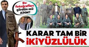 Check spelling or type a new query. Bu Fotograflari Gordun Mu Aihm Son Dakika Haberler