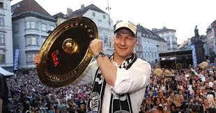 View the player profile of franco foda (austria) on flashscore.com. Tops Und Flops Der Trainer Karriere Von Ofb Teamchef Franco Foda Weekend At