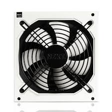 Sadly a power supply only sends power to the computer. Which Way Should A Psu Fan Point Nzxt