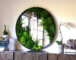 Pin On Mercedes Bedroom