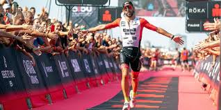 Cecca e i suoi fratelli: l'elenco dei 1.485 italiani al traguardo di  Ironman Italy Emilia Romagna e Ironman 70.3 Italy Emilia Romagna!