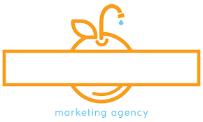 kitchen sink marketing