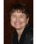 Darlene Fleming Obituary: View Darlene Fleming&#39;s Obituary by Dallas Morning News - 0001053579-01-1_20130519