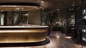I had the mandarin oriental signature treat, and my friend had the mum to be one. Les Meilleurs Salons De The Orientaux De France Le The En Orient Envouthe Com