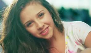 Nicole Cherry Archives