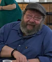 Obituary of William Joseph Bradley III