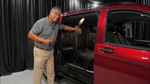 Image result for Hyacinth Red 2016 Metris