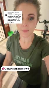 Replying to @Evette Minnaar