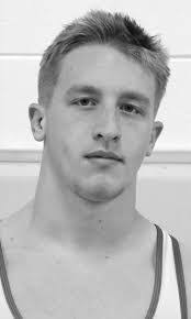 Shandi Nelson's Instagram, Twitter & Facebook