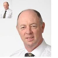 Brendan McCann Email & Phone Number