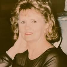 Laurell Lea Barnes Obituary February 2, 2024