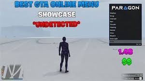 You cant hack gta online on xbox one, there are watchdog programs in place that will track you, suspend you for x amount of days, reset your one thing i found was that: How To Get Mod Menu Gta 5 Xbox 360