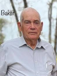 Leland Baker's Instagram, Twitter & Facebook