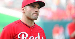 How Did Joaquin Benoit Get Injured? By Running in from the Bullpen