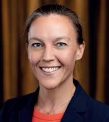 Vascular Specialist–June 2023 by BIBA Publishing