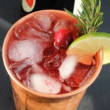 Add lemonade, cranberry juice, vodka and ice to a cocktail shaker. Texas Lemonade Recipe Allrecipes