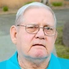 Dwaine Wixo Obituary October 24, 2015