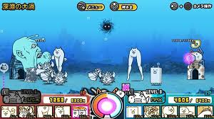 Descargue battletime mod apk en happymoddownload. The Battle Cats Mod Apk 10 10 0 All Cats Unlocked Download