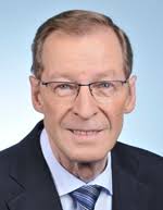 Documents (archives)