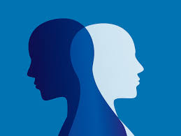 Bipolar disorder, also known in some parts of the world by its older name, manic depression, is a mental disorder that is characterized by serious and significant mood swings. Bipolar Disorder Symptoms Causes Types Treatment